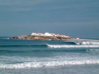 /album/galeria-de-fotos/ilha-do-baleal-jpg/